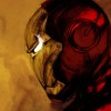Douglas Hewitt Avatar